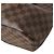 Louis Vuitton Damier Siena MM Handtasche Damier ebene - Ansicht 8