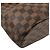 Louis Vuitton Damier Siena MM Handtasche Damier ebene - Ansicht 9