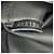 Borsa a tracolla Louis Vuitton Monogram Eclipse Explorer Marrone Nero Monogramma - vista 14
