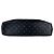 Borsa a tracolla Louis Vuitton Monogram Eclipse Explorer Marrone Nero Monogramma - vista 4