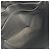 Borsa a tracolla Louis Vuitton Monogram Eclipse Explorer Marrone Nero Monogramma - vista 5