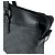 Borsa a tracolla Louis Vuitton Monogram Eclipse Explorer Marrone Nero Monogramma - vista 6