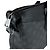 Borsa a tracolla Louis Vuitton Monogram Eclipse Explorer Marrone Nero Monogramma - vista 7
