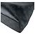 Borsa a tracolla Louis Vuitton Monogram Eclipse Explorer Marrone Nero Monogramma - vista 8