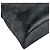 Borsa a tracolla Louis Vuitton Monogram Eclipse Explorer Marrone Nero Monogramma - vista 9
