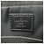 Borsa a tracolla Louis Vuitton Damier Graphite Marrone Nero - vista 12