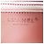 Borsa a tracolla Chanel in pelle rosa metallizzato Argento - vista 12