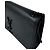 Autre Marque Borsa a tracolla in pelle nera Saint Laurent Nero - vista 6