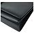 Autre Marque Borsa a tracolla in pelle nera Saint Laurent Nero - vista 8
