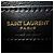 Autre Marque Bolso de hombro Saint Laurent Cassandra Castaño - vista 14