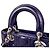 Borsa Christian Dior Lady - vista 10