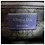 Borsa Christian Dior Lady - vista 14