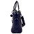 Borsa Christian Dior Lady - vista 2