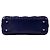 Borsa Christian Dior Lady - vista 4