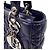 Borsa Christian Dior Lady - vista 6