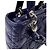 Borsa Christian Dior Lady - vista 7