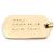 Collana Christian Dior Oro D'oro - vista 4