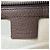 Borsello da vita Gucci Ophidia GG Supreme Canvas Marrone - vista 12