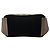 Borsello da vita Gucci Ophidia GG Supreme Canvas Marrone - vista 3