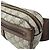 Borsello da vita Gucci Ophidia GG Supreme Canvas Marrone - vista 6