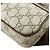 Borsello da vita Gucci Ophidia GG Supreme Canvas Marrone - vista 8