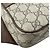Borsello da vita Gucci Ophidia GG Supreme Canvas Marrone - vista 9