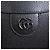 Borsa a mano/Borsa a tracolla Gucci Diana in pelle e bambù Nero - vista 11