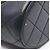 Borsa a tracolla Vanity Chanel Matelassé Nero - vista 7