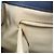 Borsa a tracolla Chanel Matelassé con catena Blu - vista 7