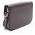 Céline Borsa a tracolla in pelle Horse Carriage Celine Marrone - vista 2
