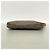 Louis Vuitton Monogram Pochette Accessoires Pouch Castaño - vista 3