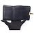 Cartera trifold Christian Dior Dior Addict Oblique - vista 3