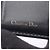 Cartera trifold Christian Dior Dior Addict Oblique - vista 5