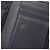 Cartera trifold Christian Dior Dior Addict Oblique - vista 6
