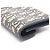 Cartera trifold Christian Dior Dior Addict Oblique - vista 7