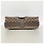 Louis Vuitton Damier Broadway Handtasche Damier ebene - Ansicht 3