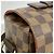 Louis Vuitton Damier Broadway Handtasche Damier ebene - Ansicht 7