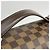Louis Vuitton Damier Broadway Handtasche Damier ebene - Ansicht 8