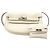 Hermès Borsa vita Hermes Kelly Move Bianco
