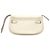 Hermès Borsa vita Hermes Kelly Move Bianco - vista 10
