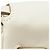 Hermès Borsa vita Hermes Kelly Move Bianco - vista 6