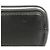 Borsa a tracolla Chanel Gabrielle Hobo Nero Blu navy - vista 10