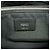Borsa in pelle Fendi By The Way Nero - vista 5