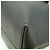 Borsa in pelle Fendi By The Way Nero - vista 6
