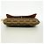 Borsa a tracolla Louis Vuitton Monogram Musette Tango Marrone - vista 3