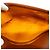 Borsa a tracolla Louis Vuitton Monogram Musette Tango Marrone - vista 4