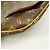 Borsa a tracolla Louis Vuitton Monogram Musette Tango Marrone - vista 6