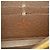 Louis Vuitton Damier Zippy Wallet N60015 Damier ebene - vista 4