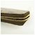 Louis Vuitton Damier Zippy Wallet N60015 Damier ebene - vista 7