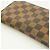 Louis Vuitton Damier Zippy Wallet N60015 Damier ebene - vista 8